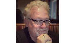 Christina Easton's Instagram, Twitter & Facebook