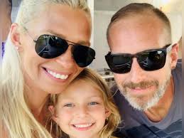 Memories of Eric Daniel Brown