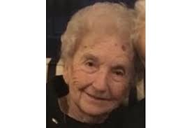 Theresa Asposto Obituary (2019)