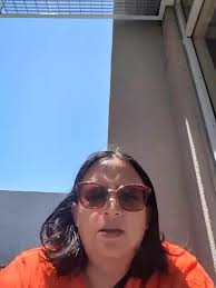 Petition · Austin Police Department