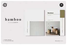 5 out of 5 stars (1,090) sale price $1.99 $ 1.99 $ 3.99 original price $3.99 (50% off) favorite add to. Bamboo Furniture Lookbook In Magazine Templates On Yellow Images Creative Store