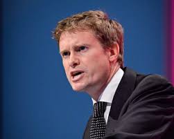 Secondary schools + Comment