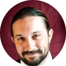 Virtual Discovery Day