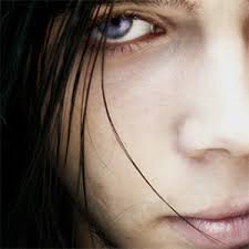 Bippity Boppity Give Me The Zoppity Meaning Sayk Lyrics Song Meanings Videos Full Albums Bios Sonichits