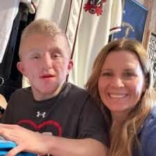 Quarter Craze Fundraiser at Redwood Acres