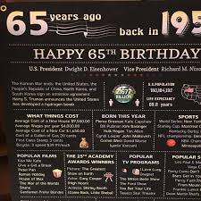 70th Birthday Photo Personalized Poster Chalkboard Sign Gift Etsy Birthday Photos 70th Birthday Personalized Posters