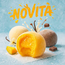 Victoria Matosa leaks- it was NYE and after having fun with- her wild side