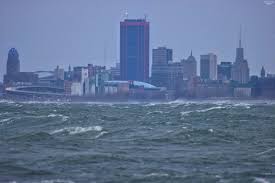 This Day In History: Buffalo, NY—a...