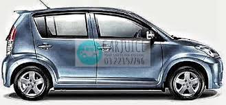 Abang, macam mana saya nak connect bluetooth myvi? Carjuice Services Bismillah Assalamualaikum Selamat Sejahtera Kali Ini Padil Nk Kongsi Masalah Yg Kerap Berlaku Pada Produa Myvi Dan Cara Untuk Mengatasinya 1 Tingkap Begegar Jika Buka Separuh