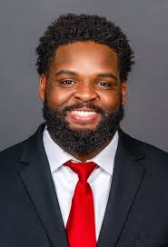 Image result for Reference Biography Cunningham