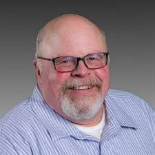 Dragonvale Secrets: Get More Gems, Dragon Breeding Guide, And More! eBook :  Coolidge, Kevin: Amazon.ca: Kindle Store