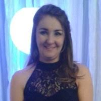 15700+ "(gislene)" profiles