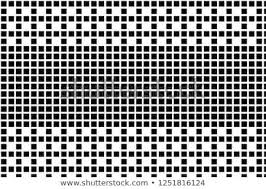 Black And White Squares Background Background With Black And White Squares Basic Geometric Pattern Scalable Vector Graphics Black White Abstract Backgrounds Vector Graphics