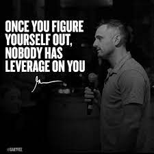 Pin On Garyvee