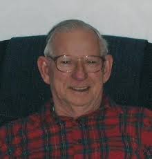 Abram Courtney Obituary