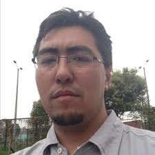 luisprmat (Luis Parrado) · GitHub