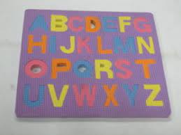 100% brand new and high quality.quantity: Chinese Magnetic Eva Foam Letter Alphabet Puzzle For Kids China Puzzle And Toy Price
