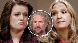 What is the caption for this picture?