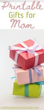 Chinese New Year Traditions And What They Symbolize Any Tots In 2020 Printable Gift Homemade Books Easy Crafts For Kids