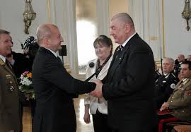 He is known for his work on angyalbörben (1990). Lifetime Achievement Award To Shihan Furko Kalman World Karate Organization Official Site