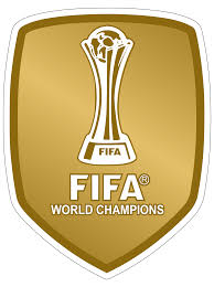 Alle infos zum verein internacional porto alegre ⬢ kader, termine, spielplan, historie ⬢ wettbewerbe: Fifa Champions Badge Wikipedia