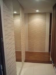 g r j b g house interior japanese interior design japanese interior