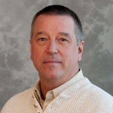 Of 5300 full-time and adjunct faculty across the world at UMGC, I was one  of 17 recognized for a teaching award for the 2020-2021 academic year.