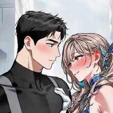 Best AI Chat Character Isabella Watson: Explore Profiles & User  comment|Polybuzz AI Chat