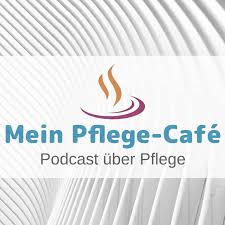 Wer dienstpläne austeilt, die unter vier wochen vorlauf haben, handelt. Mein Pflege Cafe Eine Reise Durch Den Pflege Dschungel Podcast