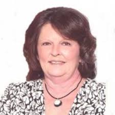 Linda Lunsford Glover Obituary October 21, 2013