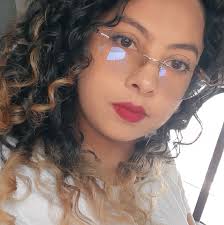 Content_credit:#ShriGuruPawanSinhaJi #हिंदी_अनुवाद_नीचे_उपलब्ध_है ANIMAL  SACRIFICE !! Sanatan Dharm has always been the leader as far as giving  freedom is concerned. A person can choose any method of worship. However,  some ...