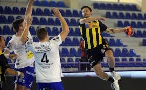 Αεκ fc αεκ bc αεκ eshop. Pkctesmx3djanm