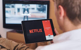 I will show you how to set up a vpn so you can watch all versions of netflix from around the world which will also work on. Netflix Authorizes The Use Of Vpns Well Almost World Today News