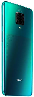 Not only that, they will offer it on september . Amazon Com Xiaomi Redmi Note 9 Pro 128gb 6gb Ram 6 67 Fhd Dotdisplay 64mp Ai Quad Camara Qualcomm Snapdragon 720g Lte Factory Desbloqueado Smartphone Version Internacional Verde Tropical Celulares Y Accesorios