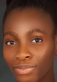 If Only You Know How People Quickly Forget a person When he or she Dies,  you Will Stop Living To Impress People But Start Living To Please God.👌👌💃