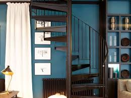 Emailul luxens bleu grise iti aduce mai multa culoare in casa ta. Peinture Les Couleurs Tendance En 2013 Elle Decoration