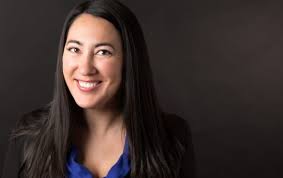 Corporate Restructuring, Bankruptcy, and Litigation