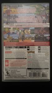 Check spelling or type a new query. Unboxing Pokemon Sword And Pokemon Shield Double Pack Moises Cardona