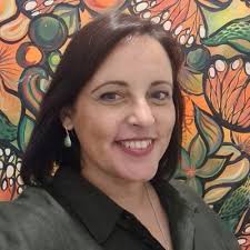 Ann-Maree Ager (@DeputyAger)