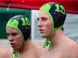 Want to see something funny?'