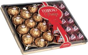 Send valentines flowers in the philippines via philippinesflowersdelivery.com. Send Gifts To Philippines Sending Gifts To Philippines Pinoy Gifts Online Delivery Send Flower To Philippines Free Flower Delivers To Philippines Send Online Gift To The Philippines