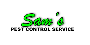 Call now best pest control company in vancouver. Sam S Pest Control Service In Redding Ca