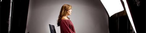 Studio Lighting An Introduction For Amateur Or Semi Pro Photographers