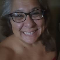 Country Peace, Gilbert, AZ Roommates & rooms