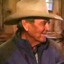 Gregorio "Greg" Urbano Orona Obituary October 26, 2022