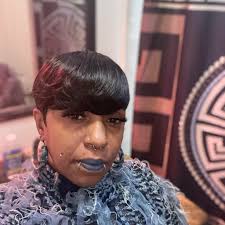 I am officially done having kids! Why is she chillin like she's in a  jacuzzi? I was folding clothes and looked away for literally one second and  she was gone. I went