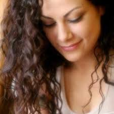 Listen to playlists featuring يا الميدان هشام عفيفي