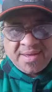 🎷 Llega el II Jam de Blues a Coronel Dorrego 🎸, Una noche única con  artistas locales, regionales y una participación muy especial..., 👉 Luis  Robinson, referente indiscutido del blues argentino, nos ...