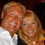 Costa Navarino: Discover Greece's Ultimate Luxury Escape