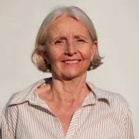 10+ "Wimpey" profiles